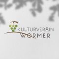 Kulturveräin Wormer
