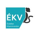 Éisleker Klammveräin (ÉKV)