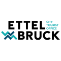Ettelbruck City Tourist Office (ECTO)