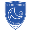 FC Alisontia Steinsel (ALI)
