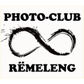 Photo-Club Rëmeleng (PCR)