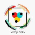 ASBL LISANGA LUXEMBOURG (LI.LUXE)