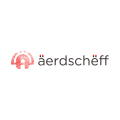 Äerdschëff