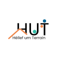HUT - Hëllef um Terrain (HUT)