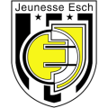 Supporterclub AS la Jeunesse d'Esch