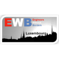 Engineers Without Borders Luxembourg (EWB Luxembourg)
