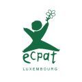 ECPAT Luxembourg (ECPAT)