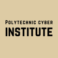 Polytechnic Cyber Institute