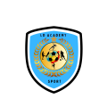 LD ACADEMY SPORT