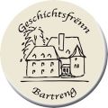 Geschichtsfrënn Bartreng
