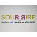 Sourrire asbl