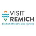 Syndicat d'Initiative et de Tourisme de la Ville de Remich (SI Remich)