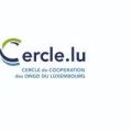 Cercle des ONGD (Cercle)