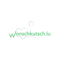 Wonschkutsch asbl