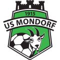 US Mondorf (USM)
