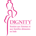 Dignity asbl