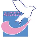 Association luxembourgeoise des groupes sportifs oncologiques (ALGSO)