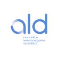 Association Luxembourgeoise du Diabète asbl. (ALD)