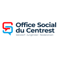 Office Social du Centrest (OS Centrest)