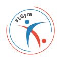 Fédération Luxembourgeoise de Gymnastique (FLGym)