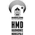 Harmonie Municipale Dudelange (HMD)