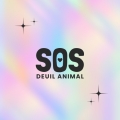 SOS DEUIL ANIMAL (SDA)
