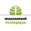 Mouvement Ecologique