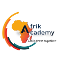 AFRIKACADEMY (AFRIKACADEMY)