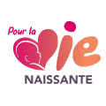 Oeuvre pour la Protection de la Vie Naissante asbl