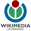 Wikimedia Lëtzebuerg (WM-LU)