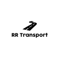 RR Transport (Rossi Romain Transport)