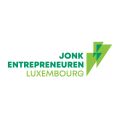 Jonk Entrepreneuren Luxembourg Asbl (JEL Asbl)