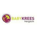 Babykrees Hengischt (Bbk)