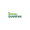 Eppelduerfer