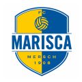 FC Marisca Mersch (FCM)