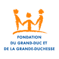 Fondation du Grand-Duc Henri et de la Grande-Duchesse Maria Teresa
