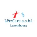 LetzCare   A.S.B.L.