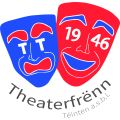 Theaterfrënn Téinten A.s.b.l. (Tententh)