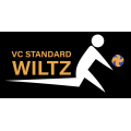 VC Standard Wiltz (VCSW)