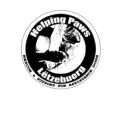 HELPING PAWS Lëtzebuerg a.s.b.l. (HELPING PAWS Lëtzebuerg a.s.b.l.)