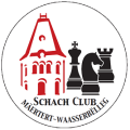 Cercle d'échecs Mertert-Wasserbillig