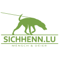 Sichhënn.lu - Mënsch & Déier (Sichhënn.lu)
