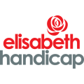 Elisabeth Handicap