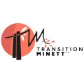 Transition Minett