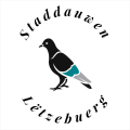 Staddauwen Lëtzebuerg