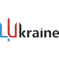 LUkraine