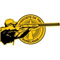 Société de Tir de Rumelange (STR)
