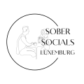 Sober Socials Luxemburg