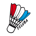 Fédération luxembourgeoise de Badminton