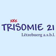 Trisomie 21 Lëtzebuerg asbl